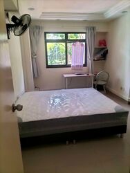Blk 291D Compassvale Lodge (Sengkang), HDB 5 Rooms #532531161